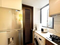 The Gazania (D19), Condominium #534811561